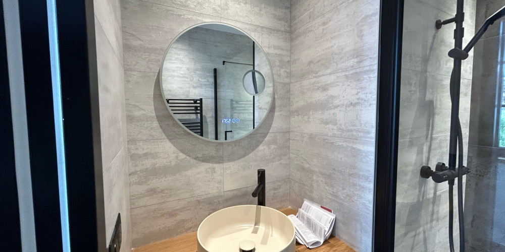 appartement à ST JEAN PIED DE PORT (64220)